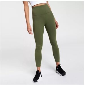 Calia by Carrie Underwood Leggings